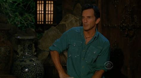 jeff probst dick pic|Underrated Jeff Probst dick moment : r/survivor